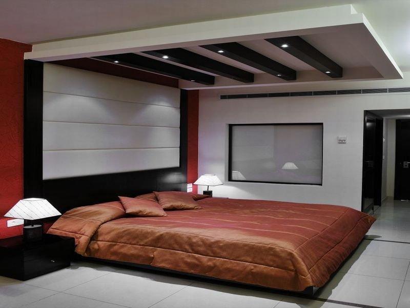 Hollywood Inn Boutique Hotel Jounieh Room photo